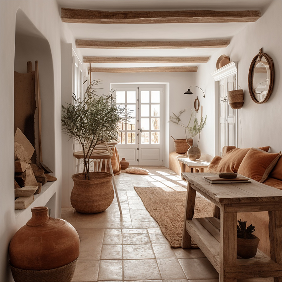San Jose Real Estate - Luchie Grissom, REALTOR®
